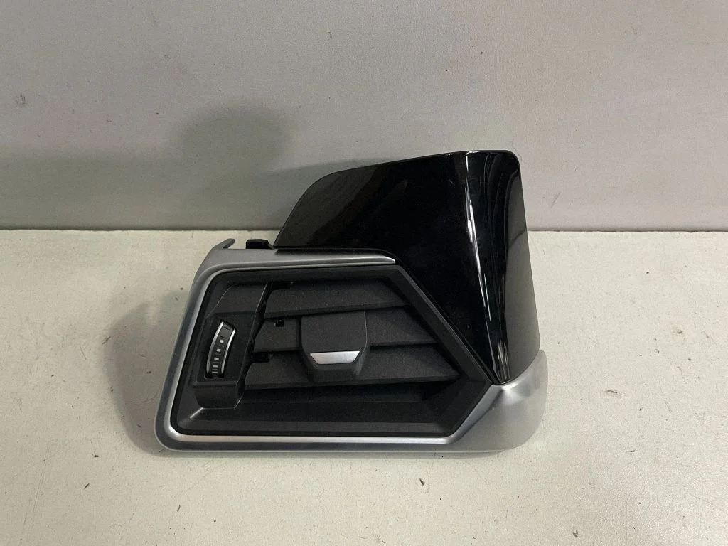 Armatuurlaua õhutusresti kate – BMW 3-seeria G20 G21 (2019-)