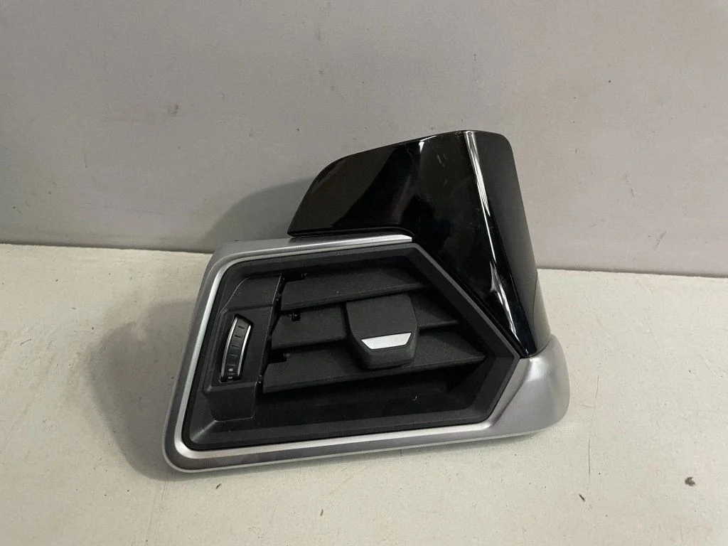 Armatuurlaua õhutusresti kate – BMW 3-seeria G20 G21 (2019-)
