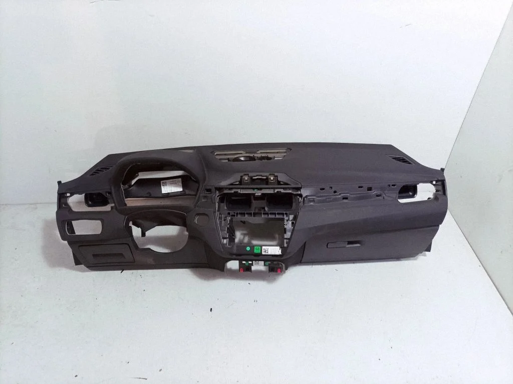 Armatuurlaud 6969855 – BMW X1 F48 F49 (2015-2022)