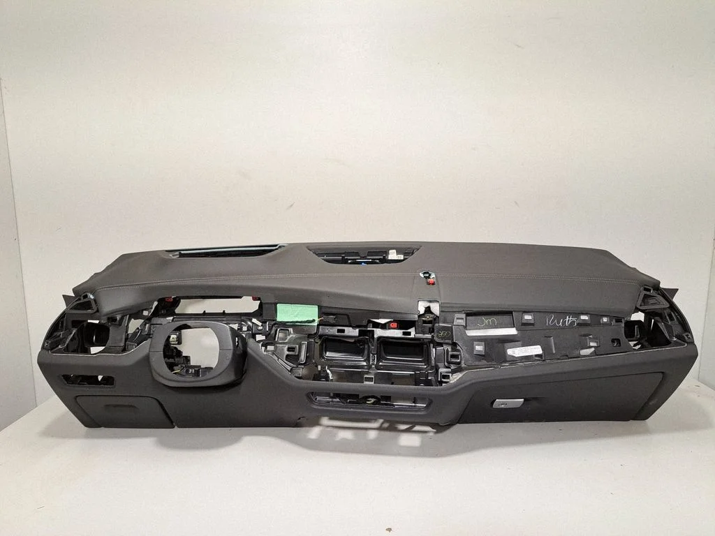 Deska rozdzielcza – BMW X5M G05 F95 (2019-)