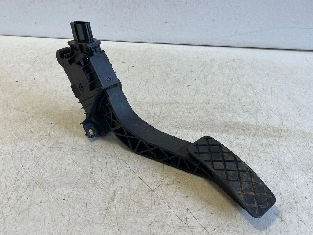 Accelerator throttle pedal 5Q2723503F – Audi SQ2 GA (2017-)