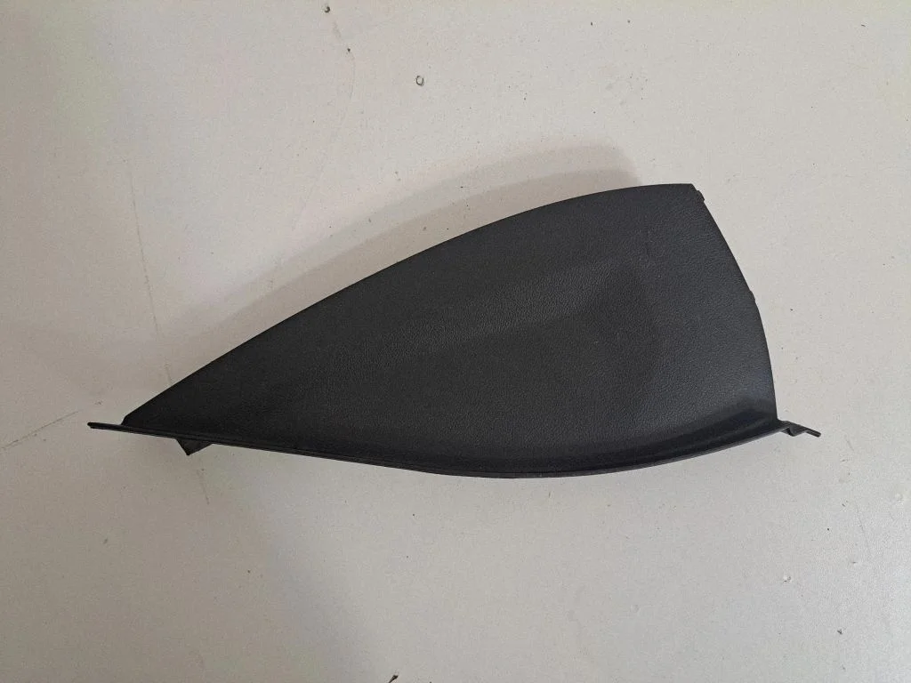 Panel deski rozdzielczej (boczny) – BMW Seria 3 G20 G21 (2019-)