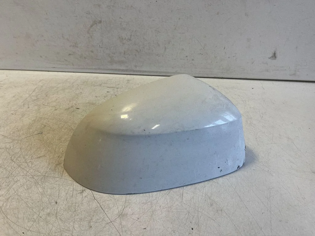 Plastic wing mirror trim cover – BMW X6M F86 (2015-2018)