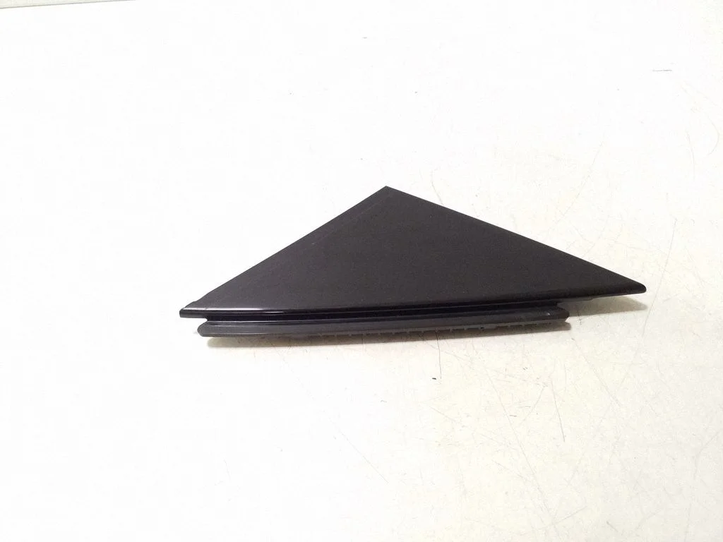 Plastic wing mirror trim cover 31349815 – Volvo XC90 (2014-)