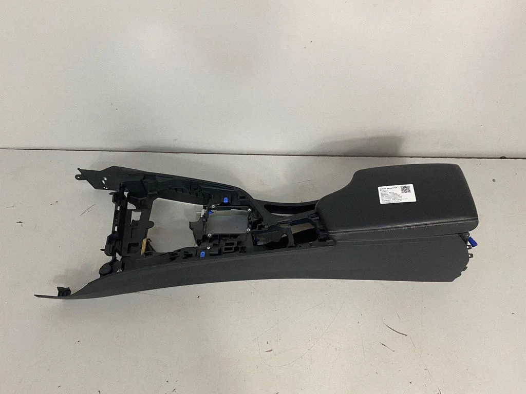 Keskkonsool – BMW 4-seeria F32 F33 (2013-2020)