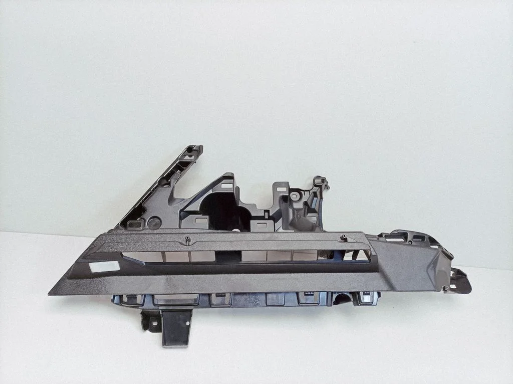 Centre console side trim rear 6926695 – BMW iX1 (2022-)
