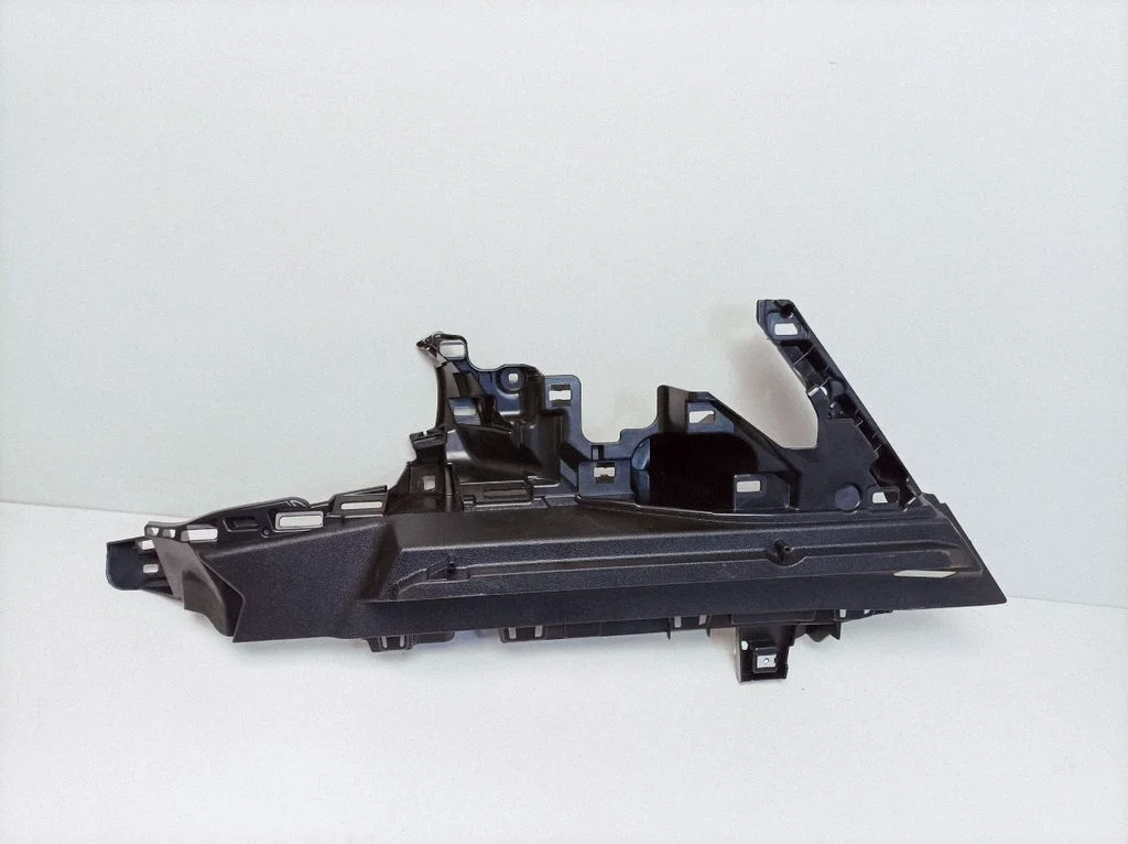 Centre console side trim rear 6926696 – BMW iX1 (2022-)