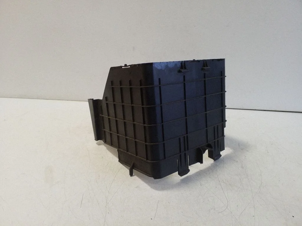 Battery box tray 3C0915335