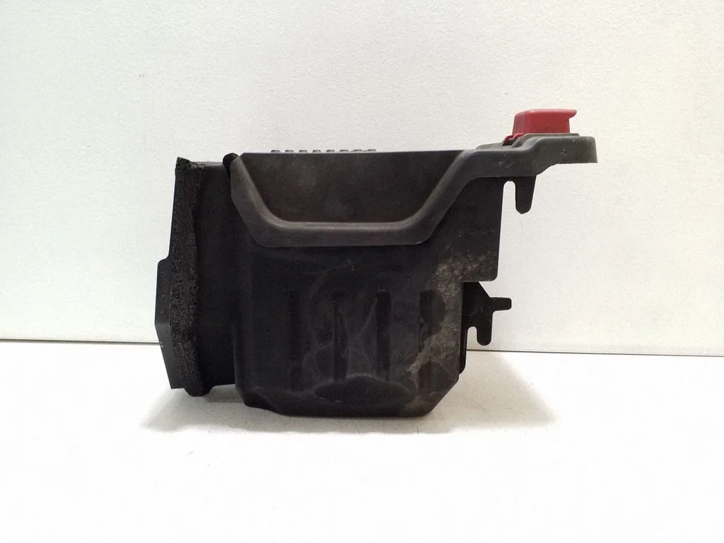 Battery box tray 31479622 – Volvo XC60 (2017-)