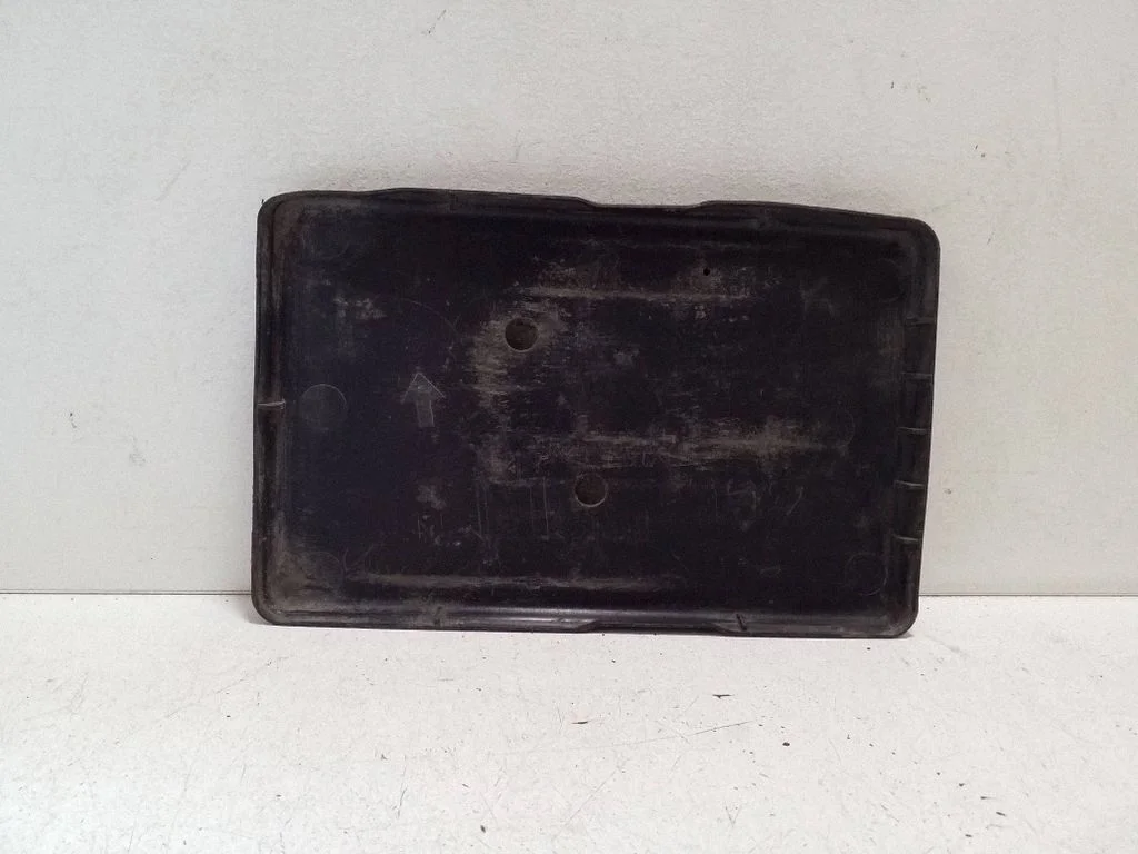 Battery tray 7443102040