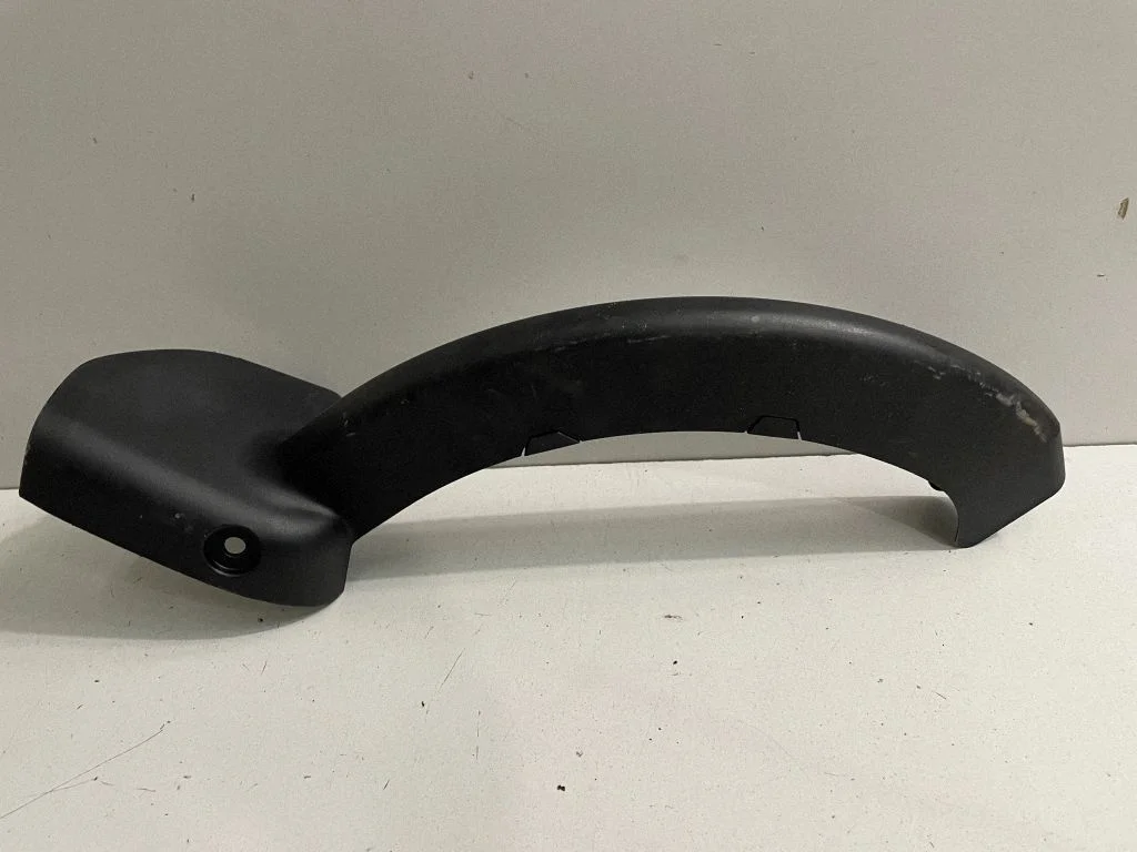 Sāna apdare (aizmugurējā) 7383562