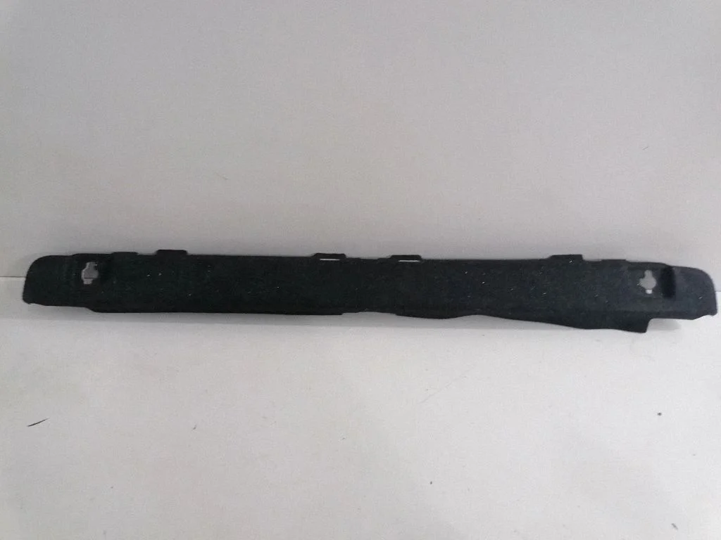 Centre console side trim rear 7272385 – BMW i3 (2013-)