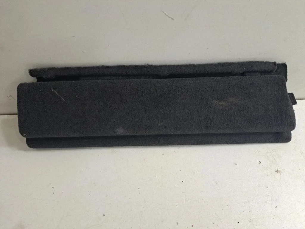 Sāna apdare (aizmugurējā) 7361782