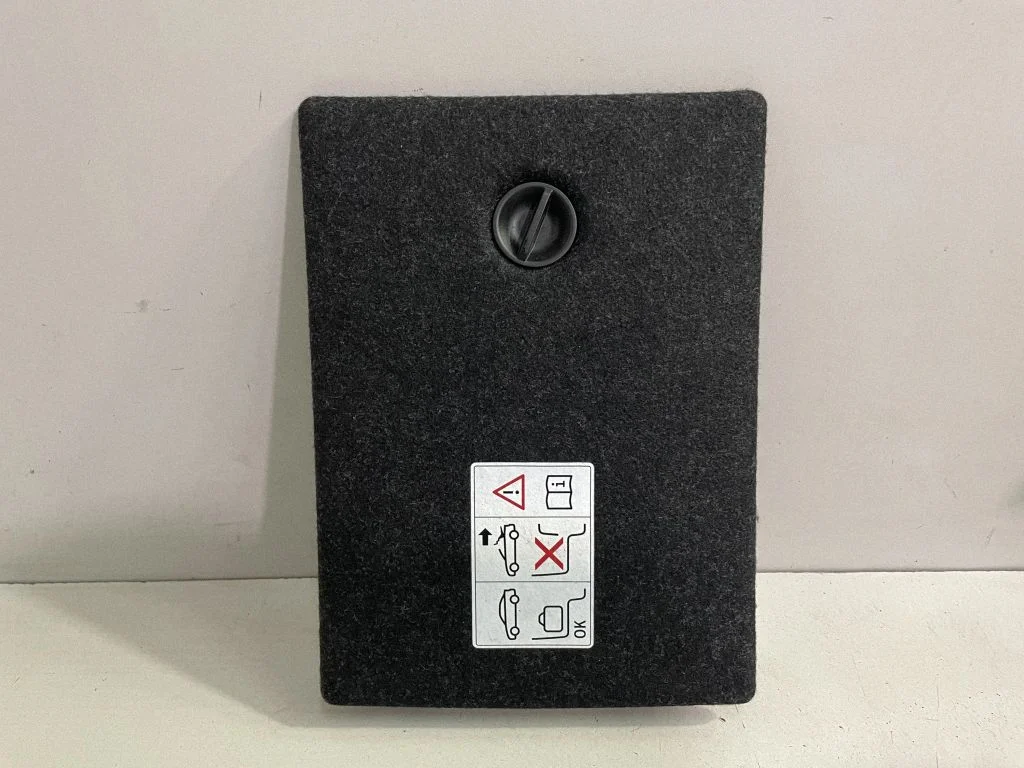 Sāna apdare (aizmugurējā) 1234567