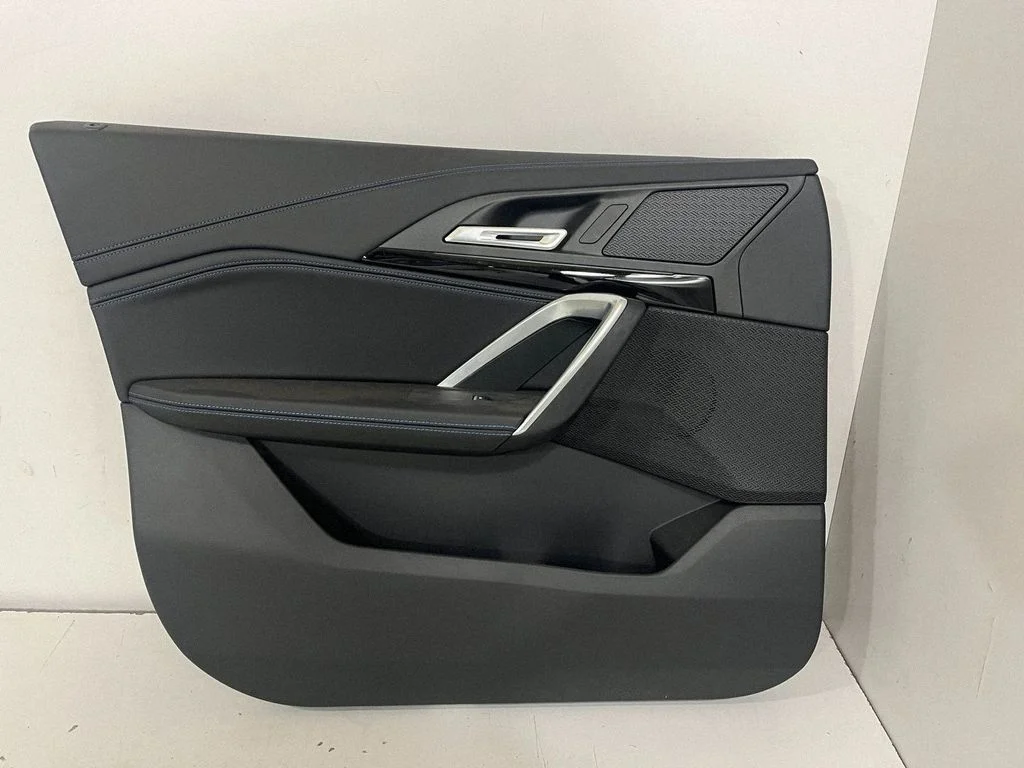 Eesmiste uste sisevooder 5A68541 – BMW X1 U11 (2022-)