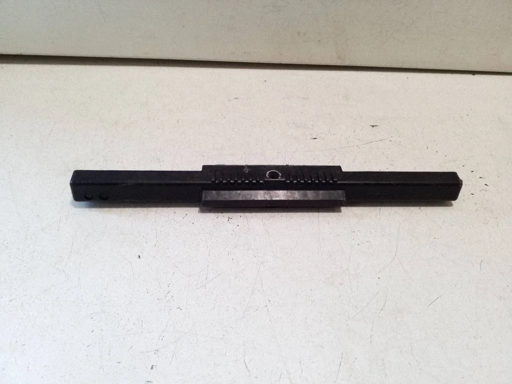 Battery bracket A2056200018