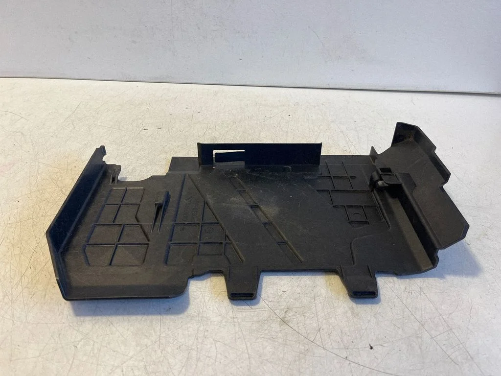 Battery box tray cover/lid A2475459400