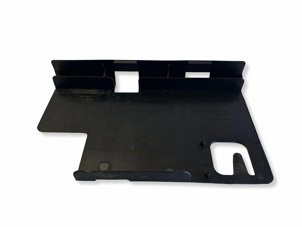 Battery box tray cover/lid 8K0915429A