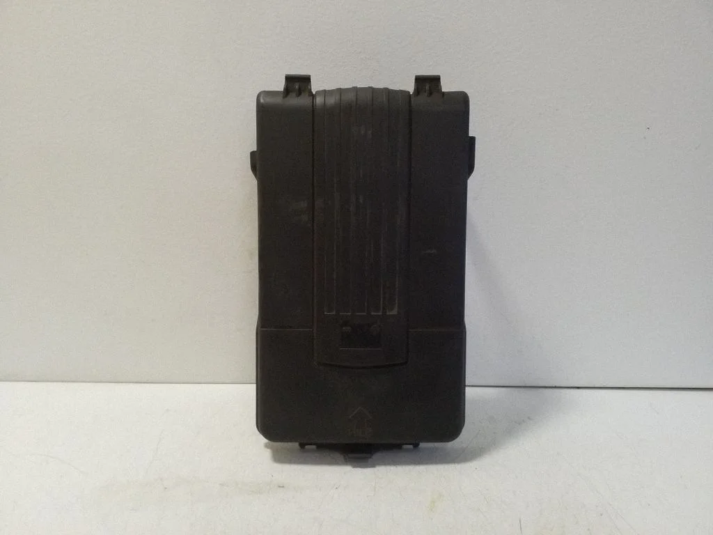 Battery box tray cover/lid 3C0915443A
