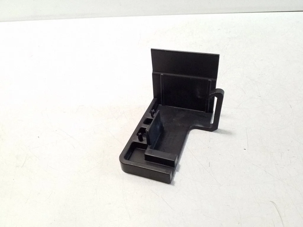 Battery box tray cover/lid 61216844137
