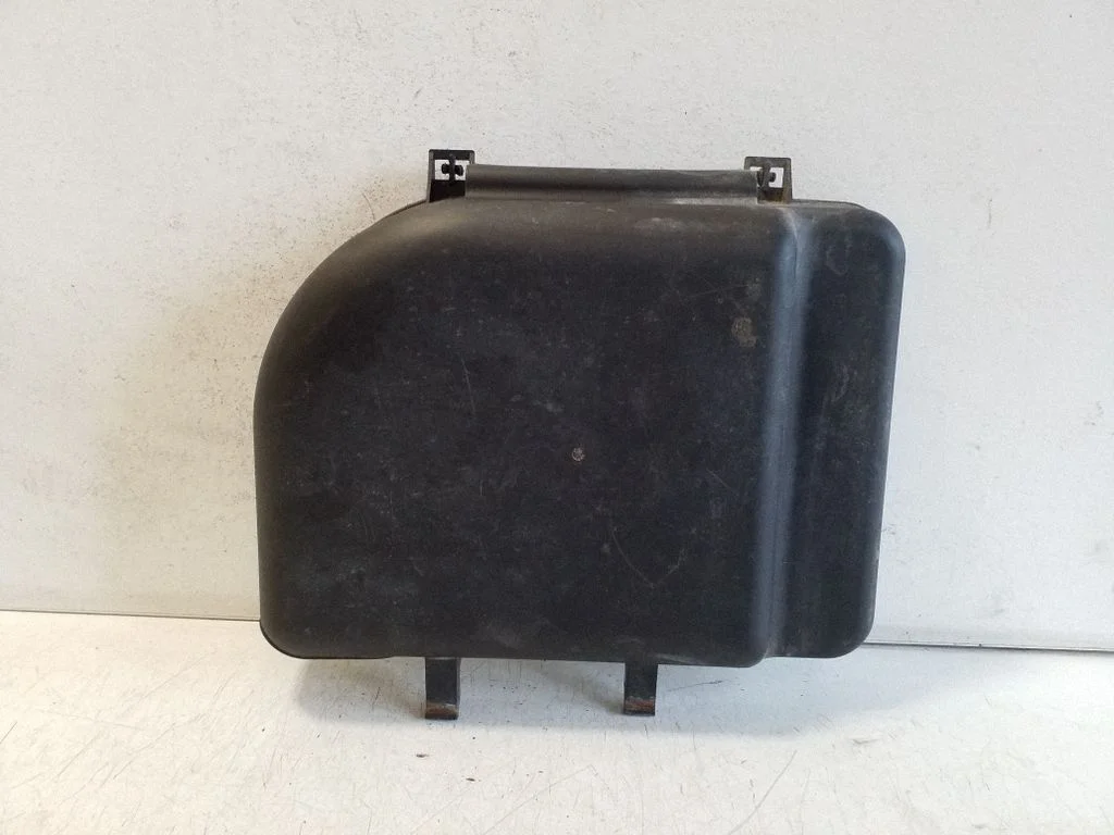 Battery box tray cover/lid 3392565J0