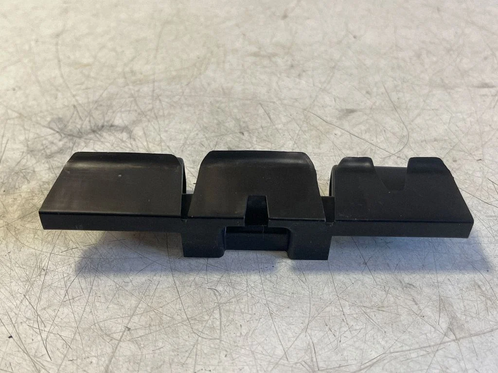 Other interior part – Porsche Macan (95B) (2014-2018)