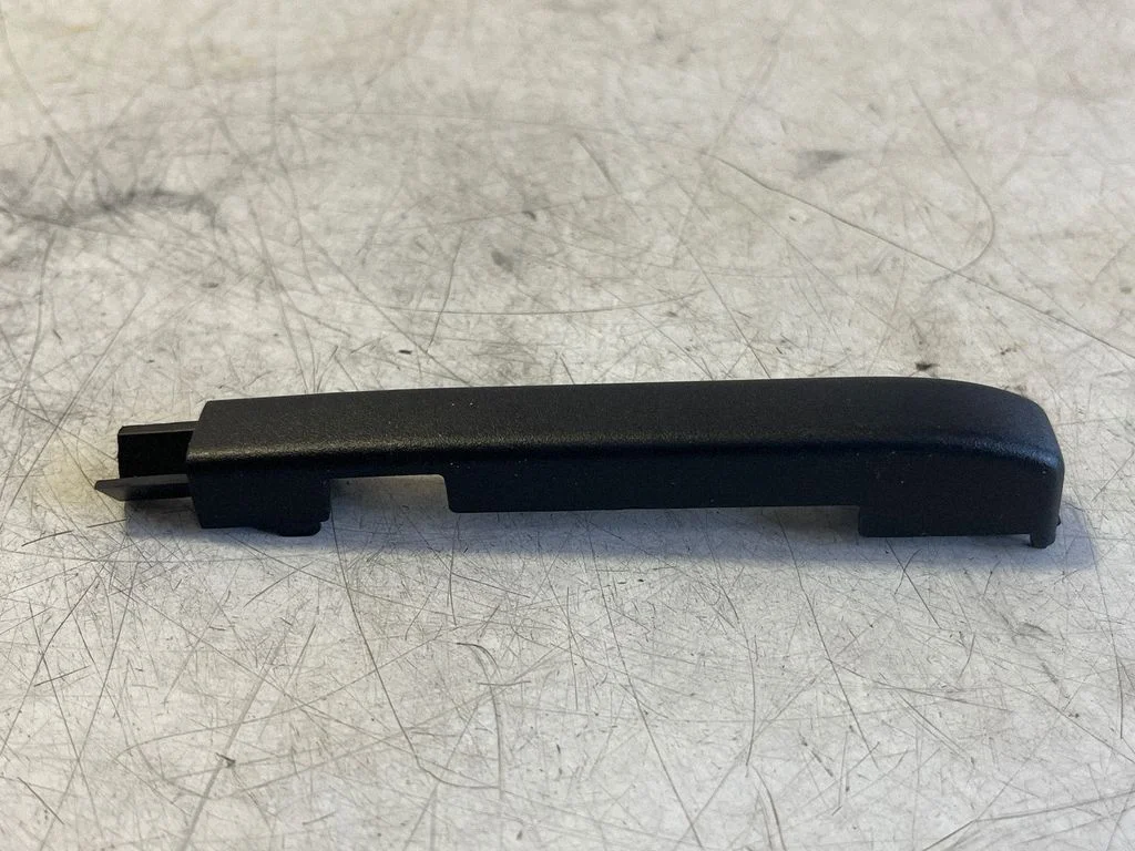 Other interior part – Porsche Macan (95B) (2014-2018)