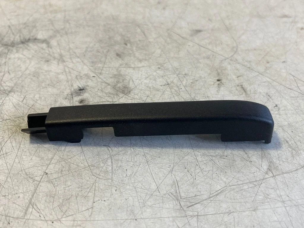 Other interior part – Porsche Macan (95B) (2014-2018)