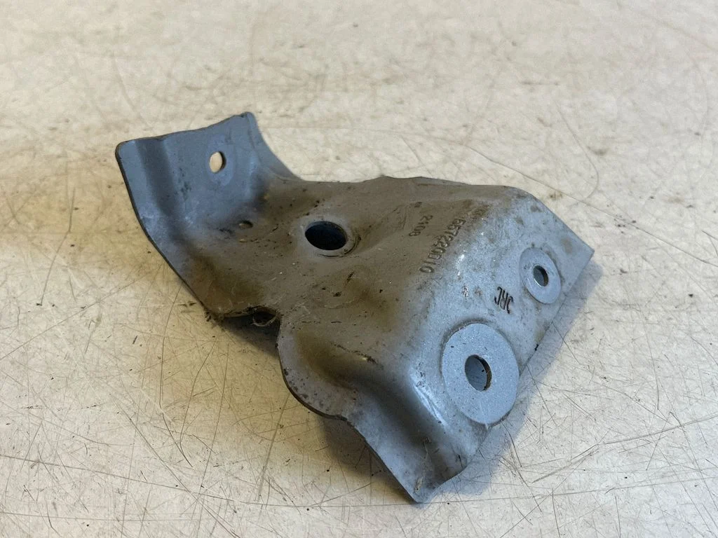 Other exterior part 557220D10