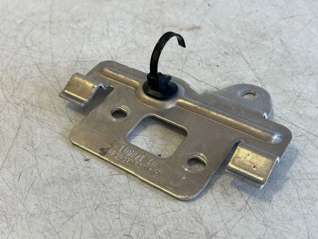 Muu välisosa A2535450540