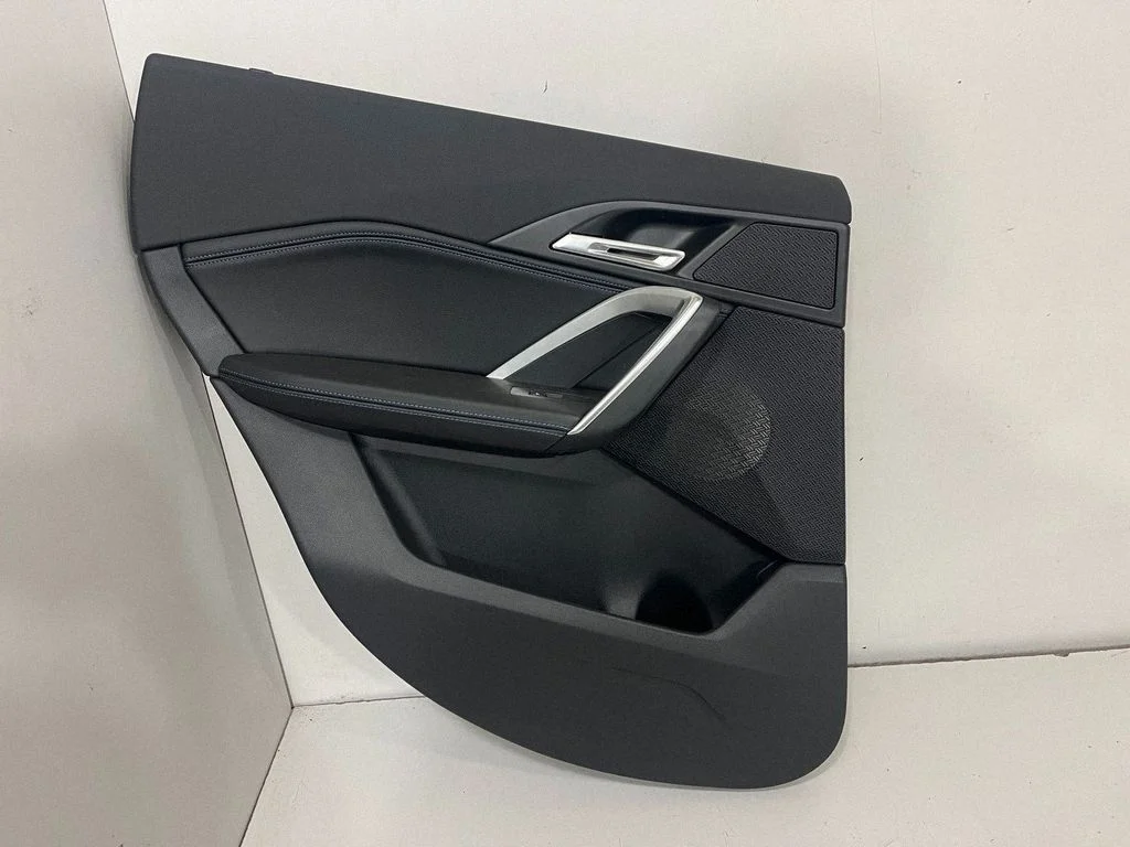 Tagumiste uste sisevooder 5A60333 – BMW X1 U11 (2022-)