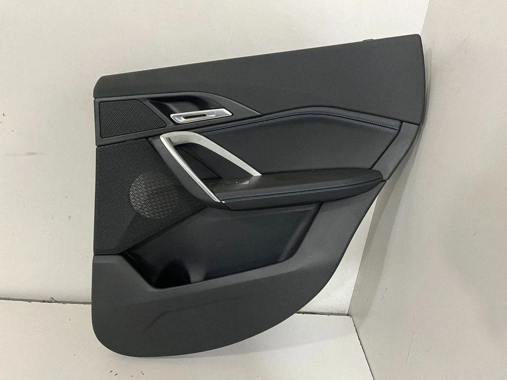 Tagumiste uste sisevooder 5A60334 – BMW X1 U11 (2022-)