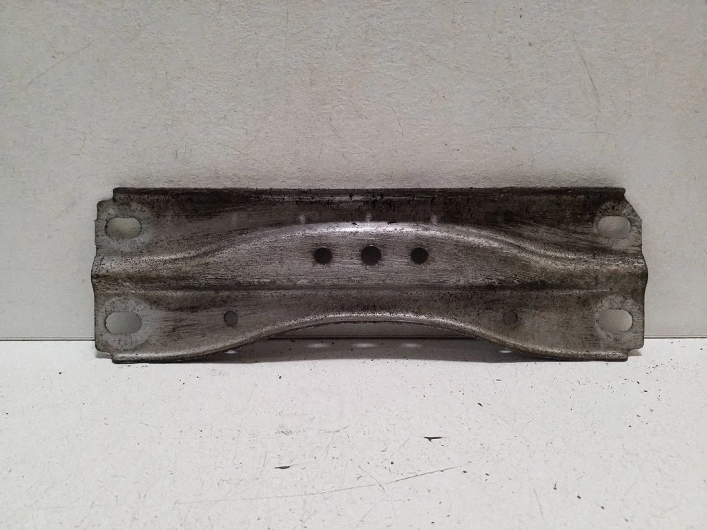 Other under body part – Porsche Macan (95B) (2014-2018)