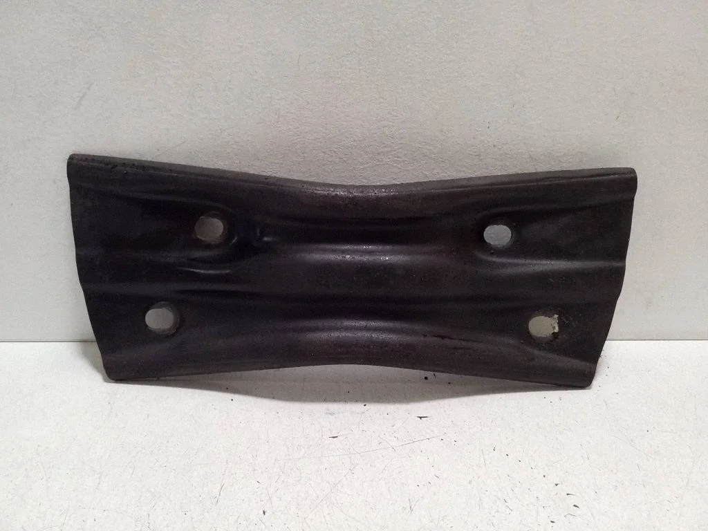 Other under body part – Porsche Macan (95B) (2014-2018)