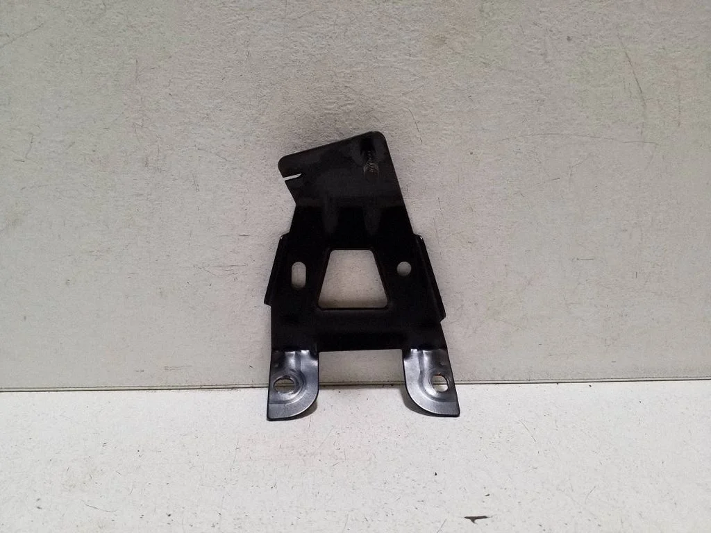 Other under body part 5LA035317A – Skoda Fabia Mk4 (6VA) (2021-)