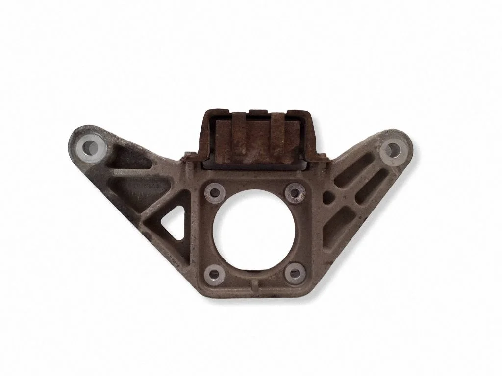 Wspornik tylnego dyferencjału – Jeep Grand Cherokee (2010-2021)