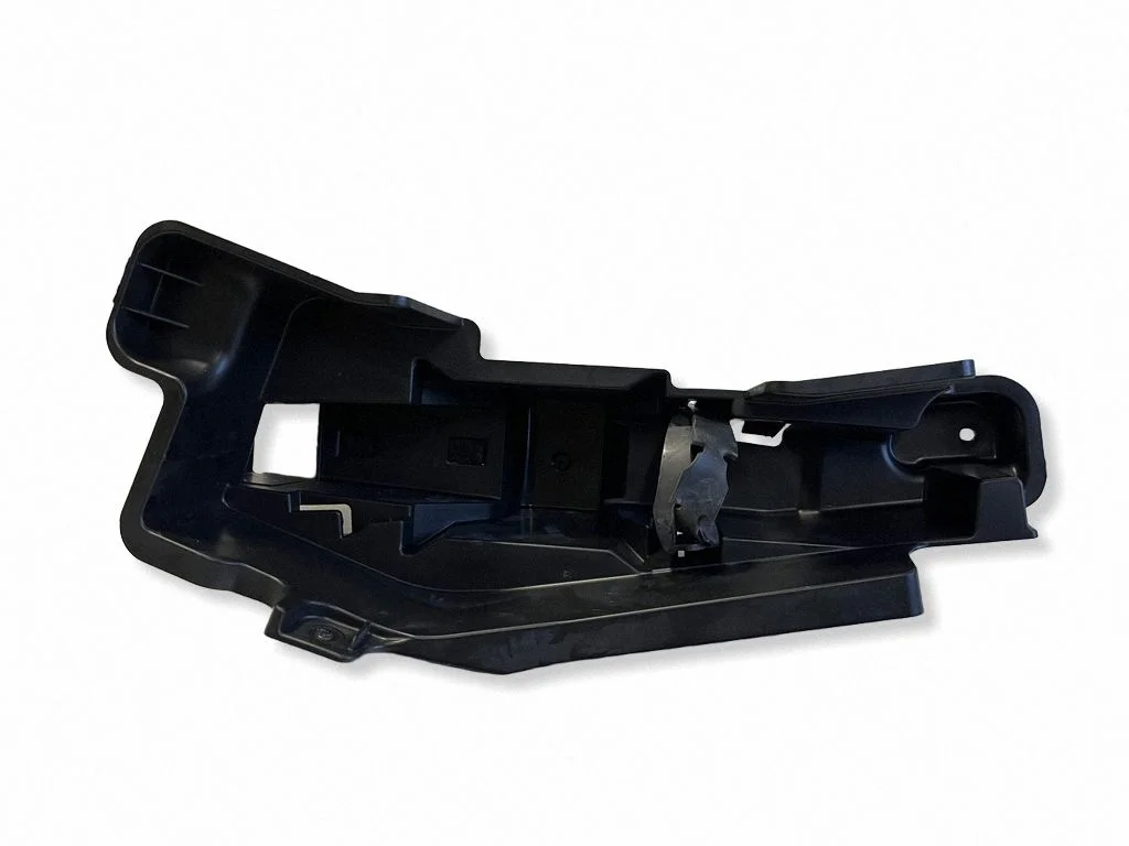 Glove box in trunk 8U0011215