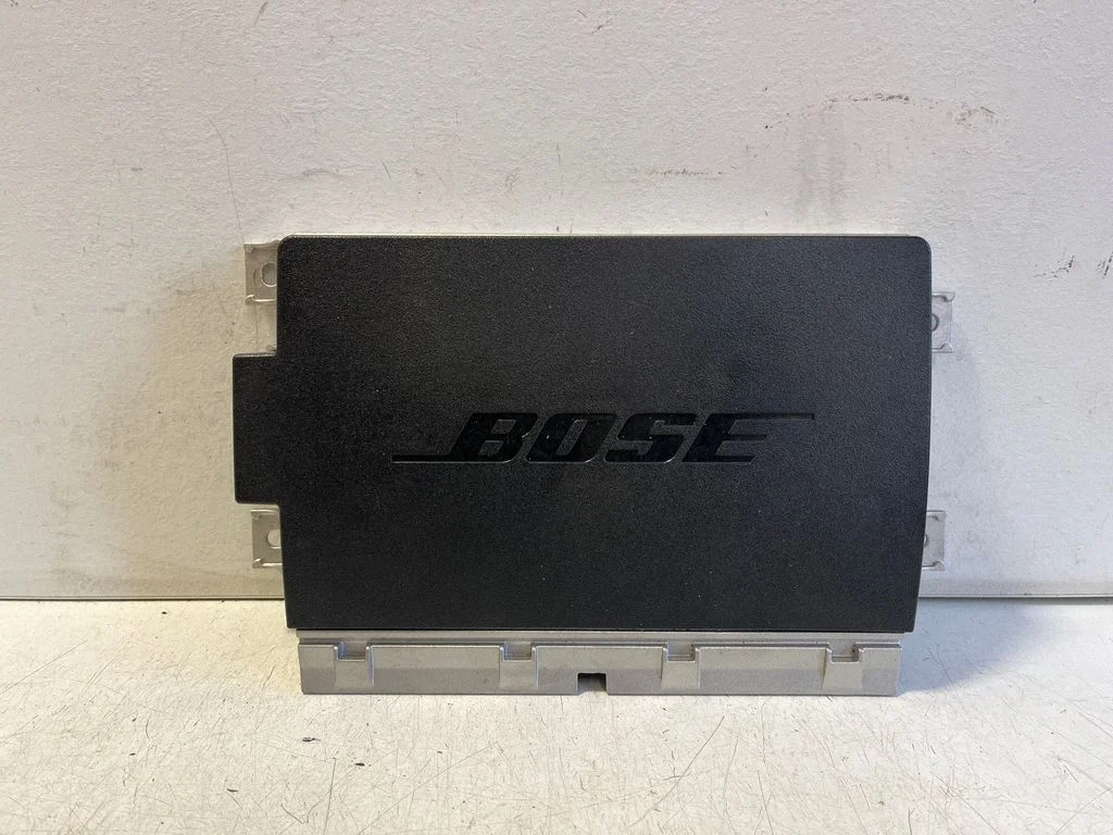 Sound amplifier 9J1035223L