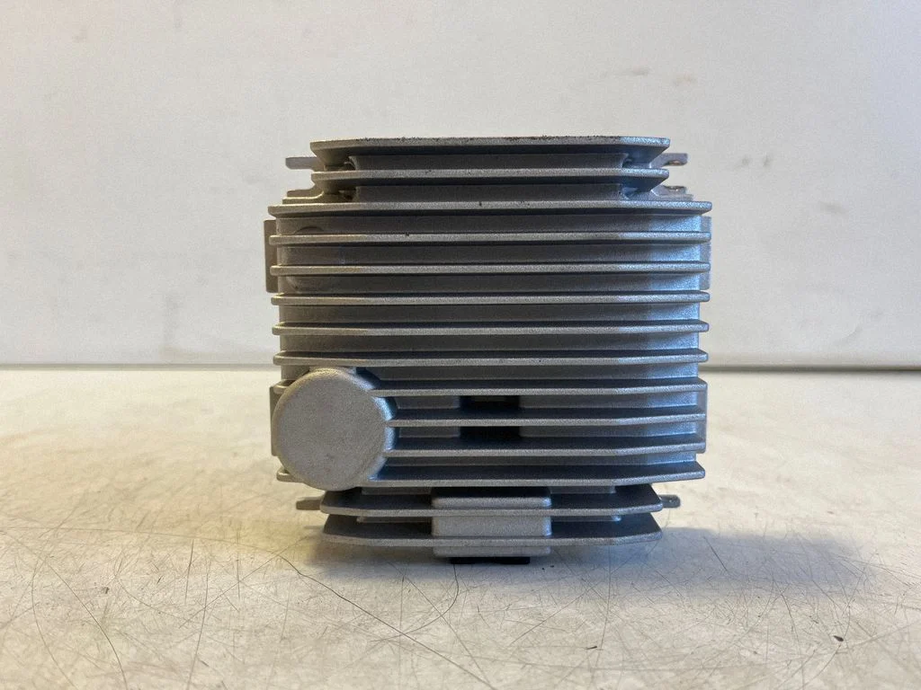 Sound amplifier 9J1035335J