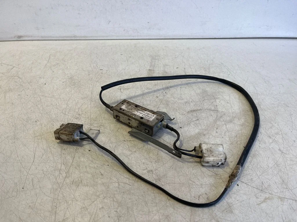 Aerial antenna amplifier 1410009520B101
