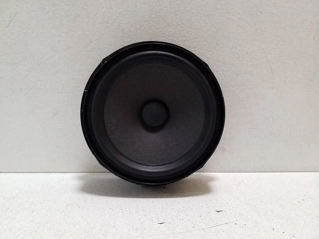 Front door speaker 5JA035411E – Skoda Fabia Mk4 (6VA) (2021-)