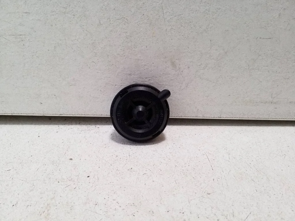 Panel speaker – Mercedes-Benz Vito Viano W447 (2014-)