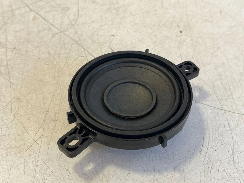Panel speaker 111889400B – Tesla Model X (2015-)