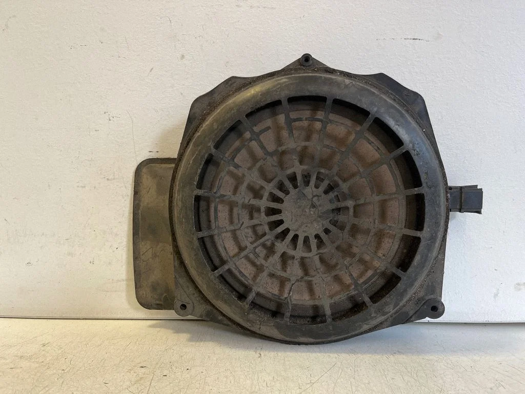 Subwoofer speaker 8E5035412