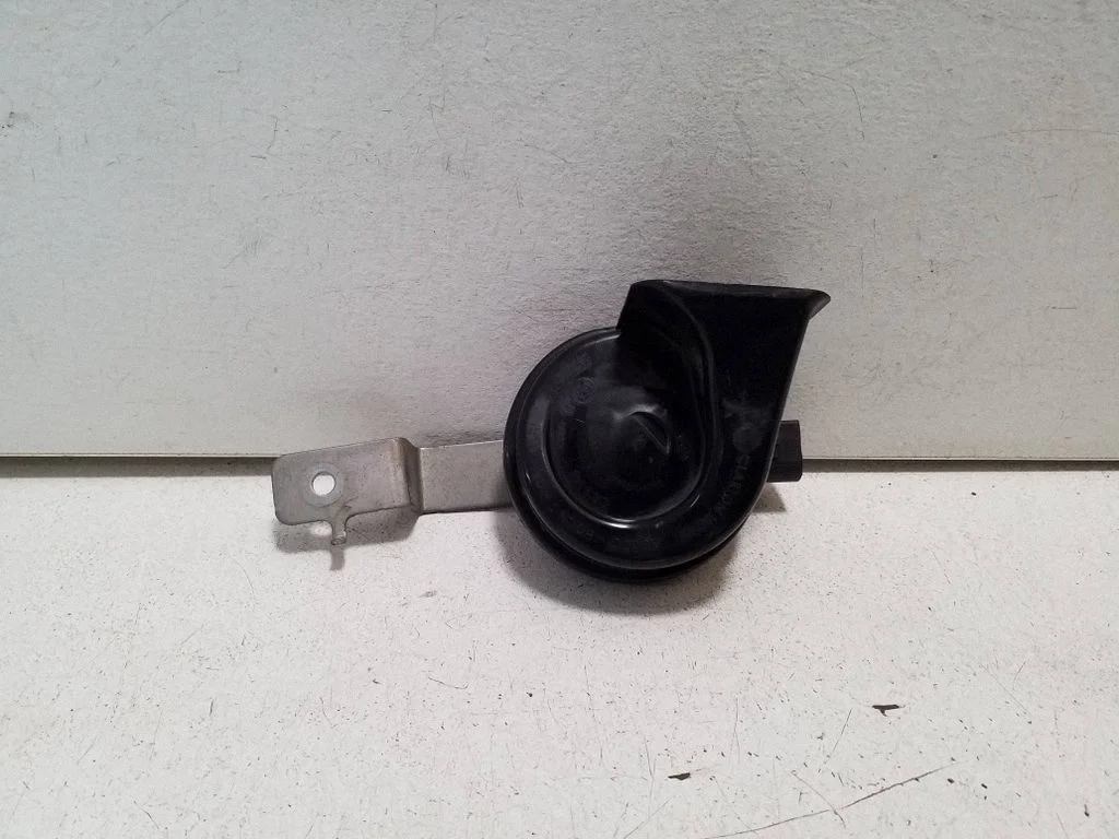 Horn signal A2535422200