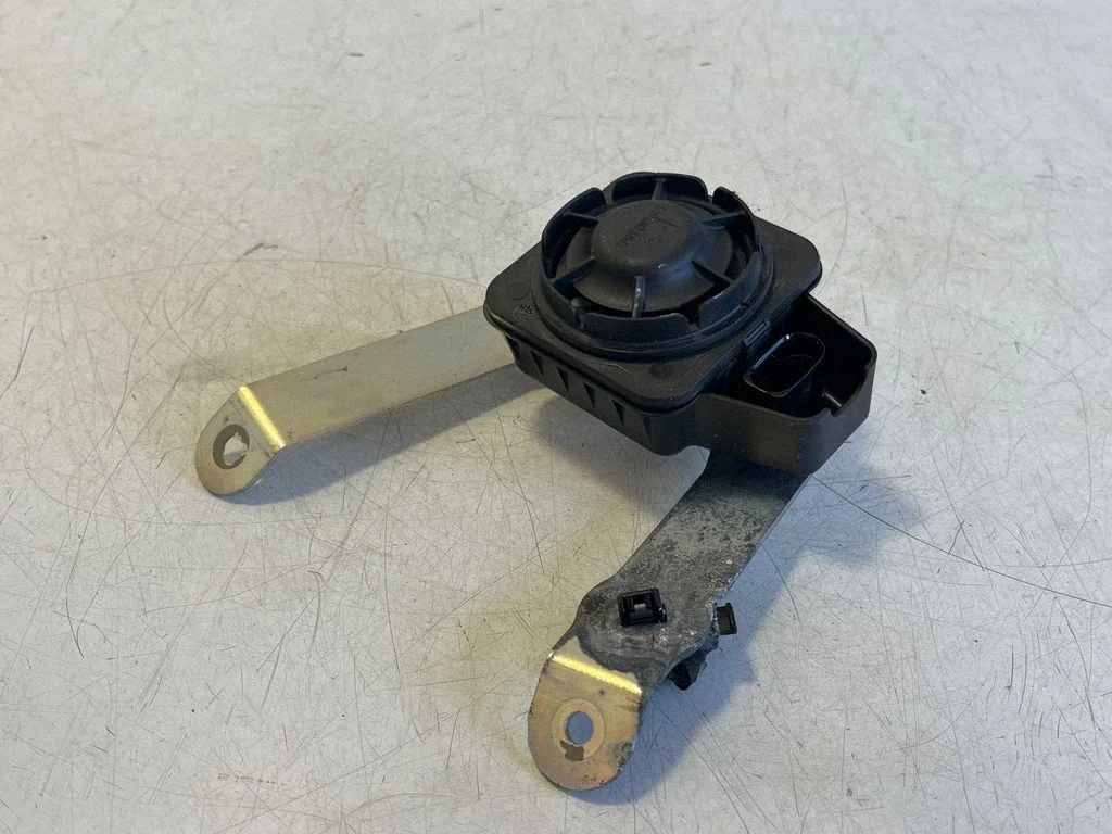 Alarm system siren 5Q0951605A – Audi SQ2 GA (2017-)