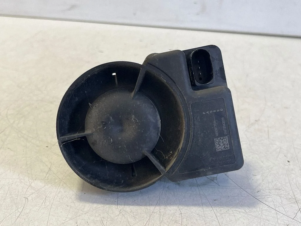 Alarm system siren 101586000A – Tesla Model X (2015-)