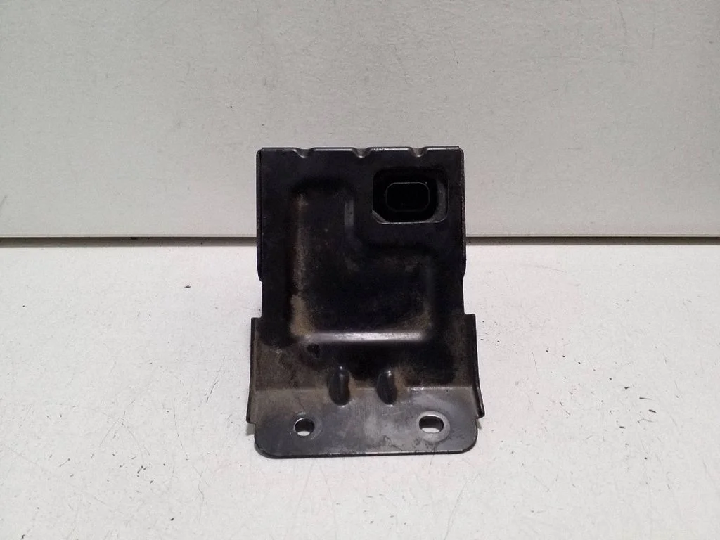 Alarm system siren 13307087