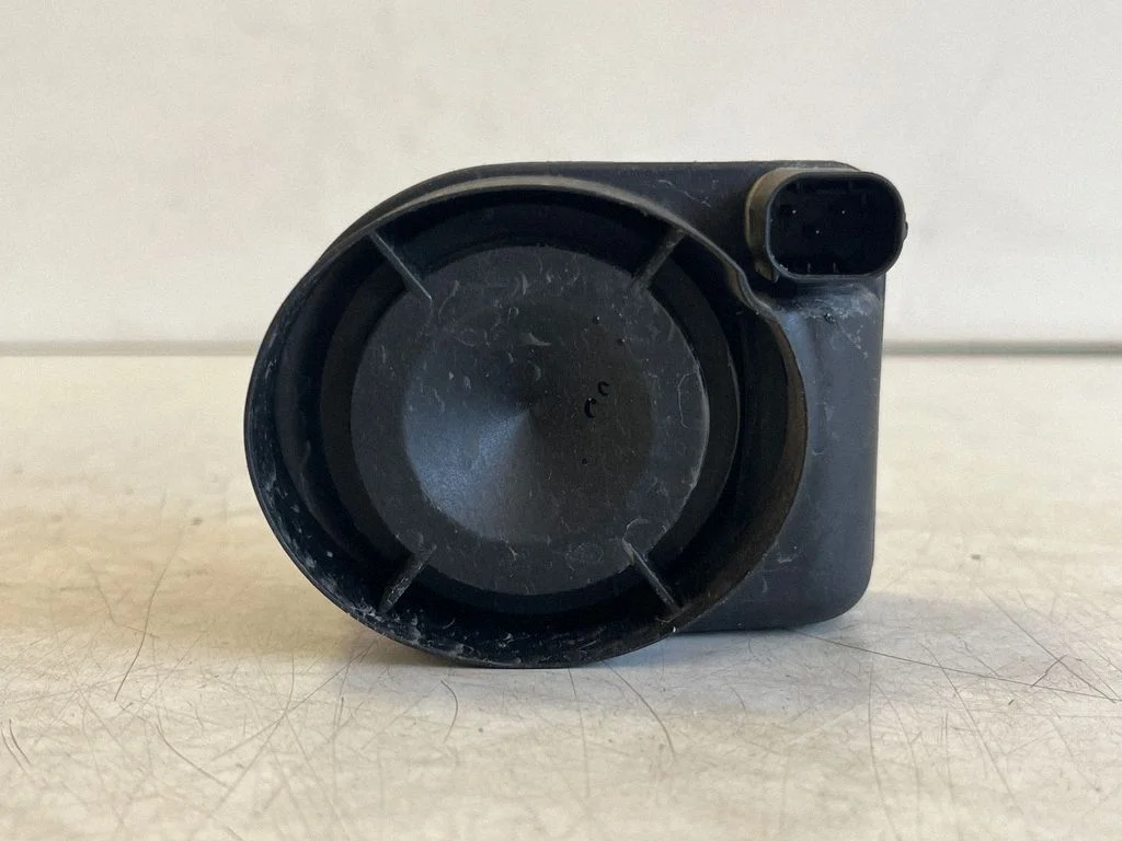 Alarm system siren A2239005936
