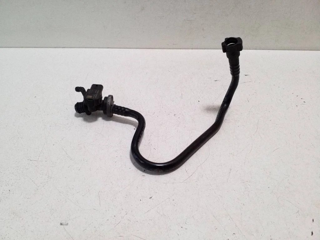 Vacuum line/pipe/hose – Skoda Fabia Mk4 (6VA) (2021-)